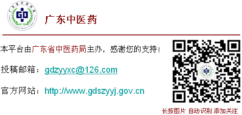 椰子煲花胶 椰子煲花胶不适宜人群