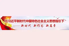 免费公交卡来了，哪些人可以办理？戳进来看看图片
