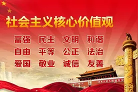 暖心！一个人的高考考场图片