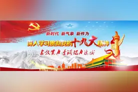 看！丰润的这些新变化图片