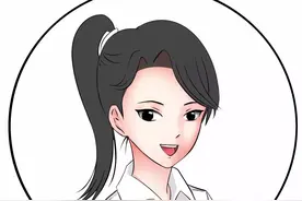 左手工作右手家庭，你能平衡吗？图片