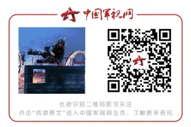 12年了！经历过汶川地震的这些少年，如今已身着戎装图片