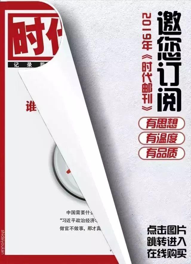 聊天时你会频繁使用表情符号吗？