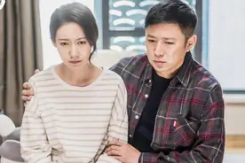 《都挺好》：苏明哲这样的男人，看起来无害，嫁给他却很难幸福图片