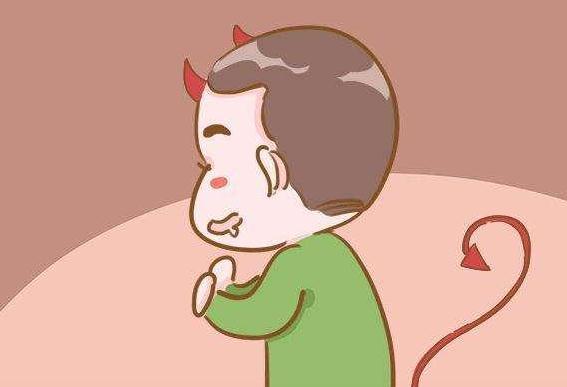 人生宝宝游戏下载地址（孩子成长过程中的3个叛逆期怎么管教是大问题）