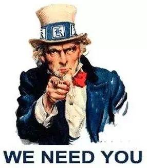 招聘速递|信息量超大！会计、设计师、销售···多行业多岗位等着你！