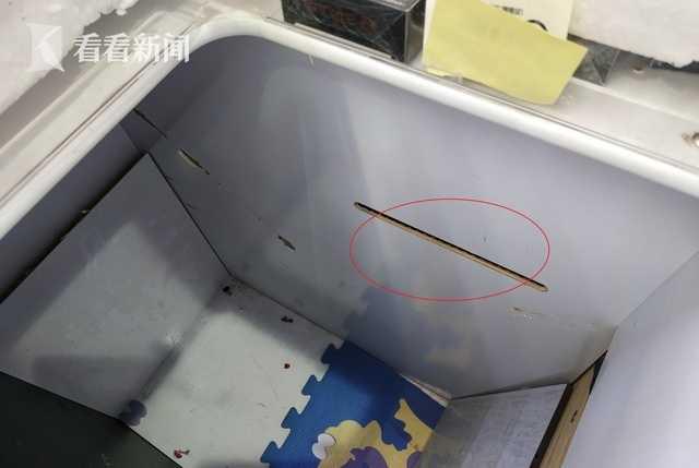 破解夹娃娃机成功率9成 被认“操作技巧”不违法