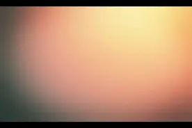 2019年03月14日 习近平时间 （字幕版）视频封面