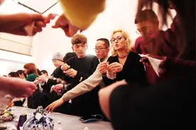 对话宋敬武：中俄外交还需加强青年交流视频封面