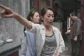 被迫退学、被“借走” 130 万！她就是现实版苏明玉图片