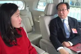 对话宋敬武：搬不走的邻居注定要搞好关系视频封面