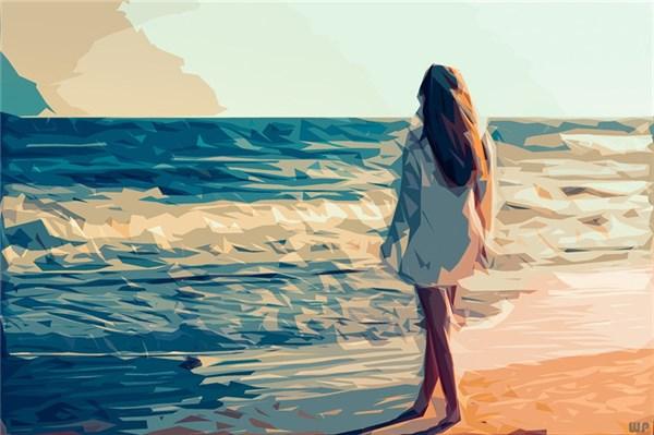 七夕节情话集锦：字字浪漫甜蜜，句句情意浓浓，送给最爱的你