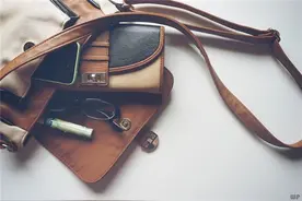 睿智通透的经典短语，句句发人深省图片