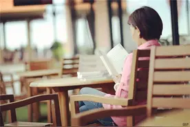 职场中的老实人！不弄明白这四点原因，能力再强也得不到提升图片