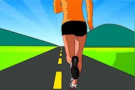 致自己的简短励志说说，越来越强大，总结的真到位图片