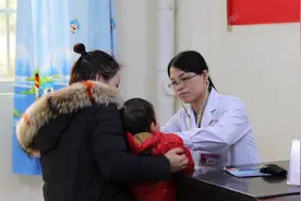 会里会外｜做好分级诊疗 真正解决“看病难”视频封面