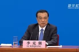 李克强：把高血压、糖尿病等慢性病患者门诊用药的50%纳入报销
