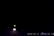 真·亲兄弟！老二不听劝酒驾上高速 大哥三弟联手报警视频封面