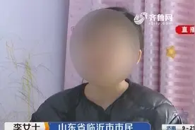 淘宝商家为提高销量，会雇佣他人刷单，商品评价不可信？视频封面