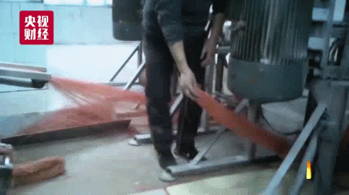 两岁孩子皮肤鸡皮