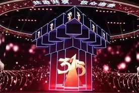 315晚会曝光了8个消费黑幕，你遇到过几个？图片