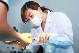 如何正确处理皮肤擦伤？图片