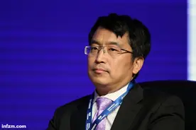 股东内战升级，这家疫苗公司拿出了“毒丸”图片
