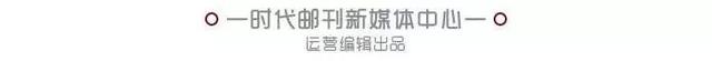 聊天时你会频繁使用表情符号吗？