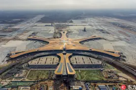 2019年，中国要推进这70个工程项目图片