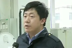 网售智能马桶盖安全隐患重重，部分可致人体触电，你还坐得住吗？视频封面
