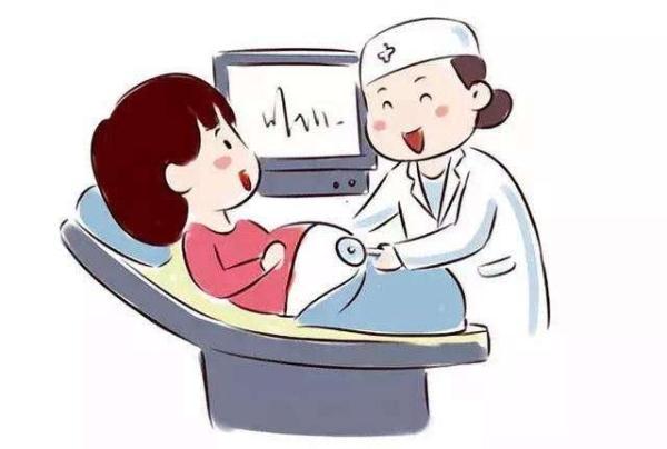 从怀孕到宝宝出生,整个孕期要做几次产检?大概需要多少钱呢?