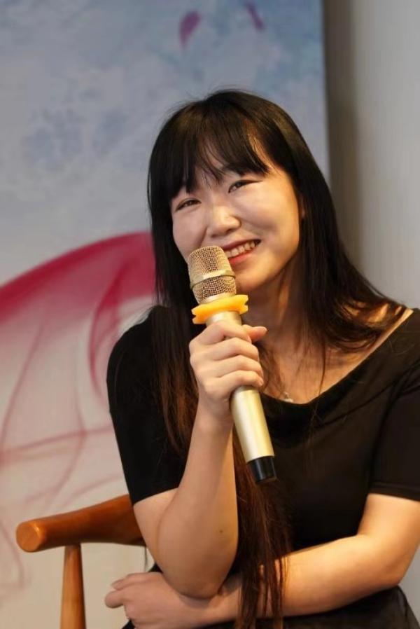 女频玄幻文有何不同？“升级打怪都拖家带口”