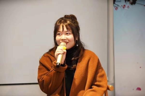 女频玄幻文有何不同？“升级打怪都拖家带口”