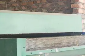 是商机还是陷阱？滨州多人加盟“纸塑分离回收项目”，老板却“蒸发”了视频封面