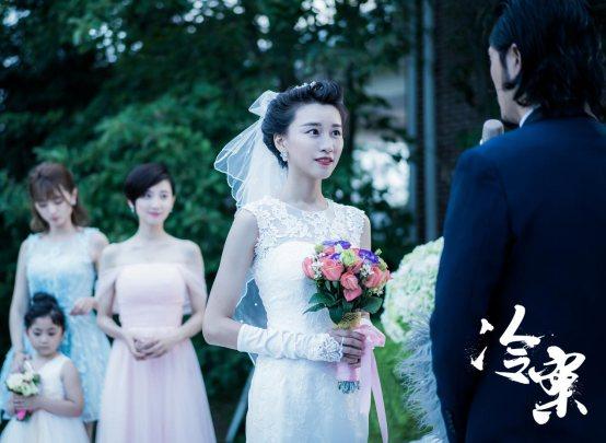 魅惑无疆破解版橙光（马歌冷案压轴登场 结局扑朔迷离）
