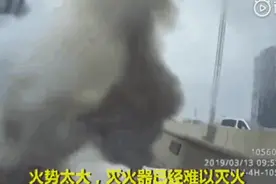 就问你，帅不帅！图片