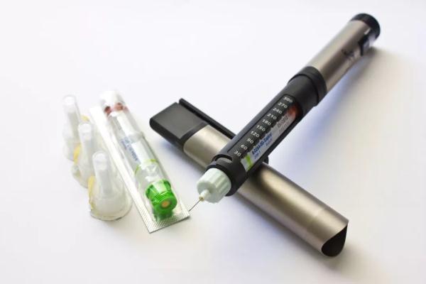 胰岛素过敏，你听说过吗？