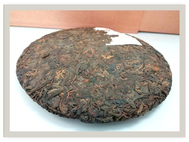 微店上新！西游记、佳邮评选邮品抢先订！