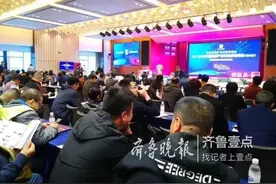 云门酱酒、贵烟国酒香，将演绎业界何样传奇？图片