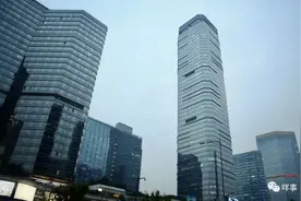 又涨租了？广州官方发布房租参考价，咩事走访发现……图片