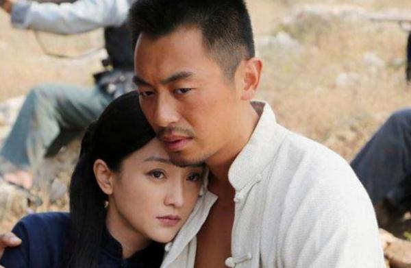 《我和我的经纪人》杨天真圈粉，逻辑清晰缜密，直言乔欣有野心