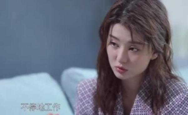《我和我的经纪人》杨天真圈粉，逻辑清晰缜密，直言乔欣有野心
