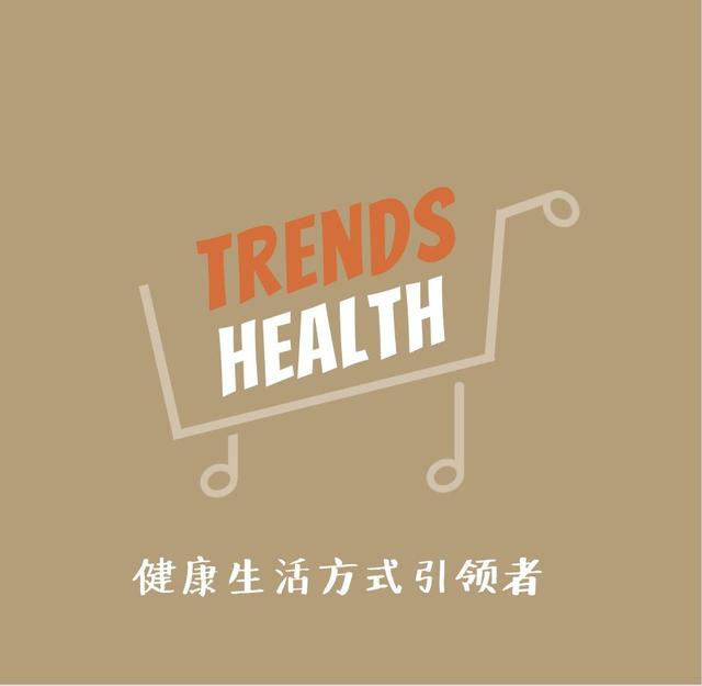 日本畅销断货王Amino Mason氨基酸洗发水，让你告别脱发、油腻、干枯发质！
