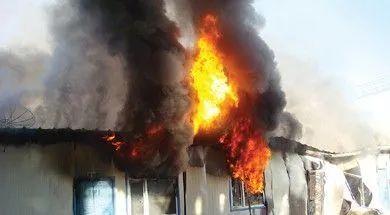 【火线警示录】“5.26”东湖新技能开发区大邱工业园活动板房火警（四）