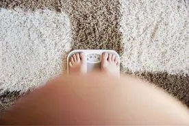担心孕期错过了产检项目？掌握了产检时间表，孕妇更踏实图片