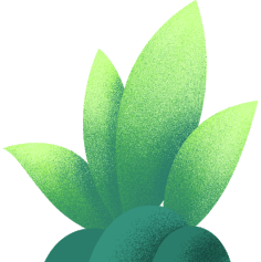 肥料常识小集合：能让作物增产的锌肥和氨基酸微肥！