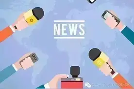 「牛角评论」老师徒手劈砖让学生明白知识就是力量图片