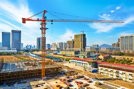 河北省住房和城乡建设厅曝光10起典型违法案件图片