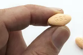 患者求药难、法律“一刀切”：杭州版“我不是药神”被诉协助销售假药图片