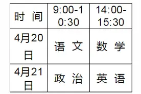 内蒙古普通高校招收高水平运动队这样做图片